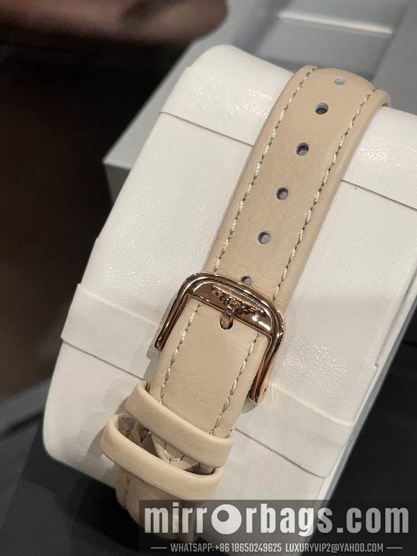 Replica Longines 32mm 041693