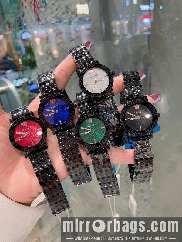 Replica Versace 32mm 060351