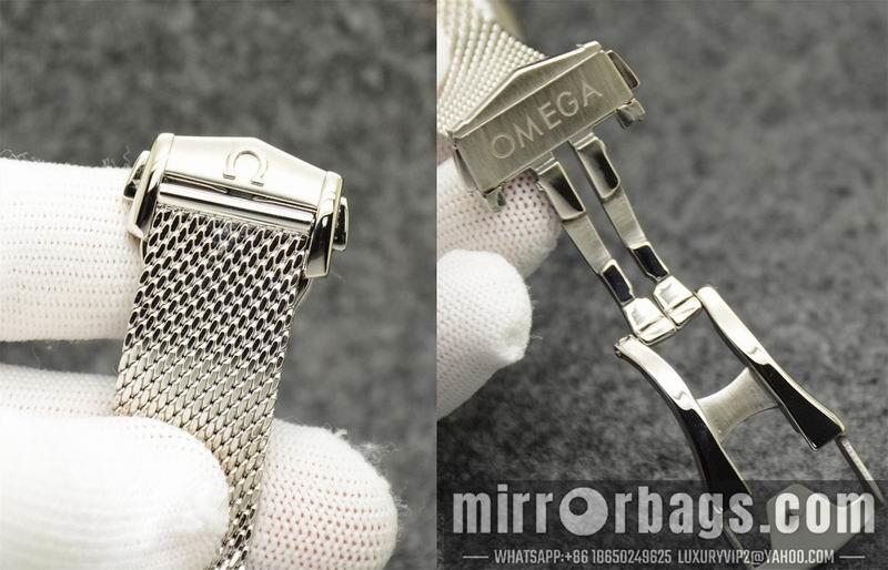 Replica Omega 42mm 1023106