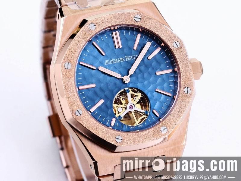 Replica AP 41mm 052604