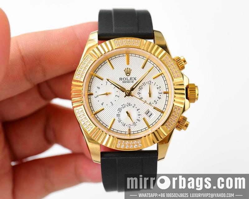 Replica Rolex watch 0830194