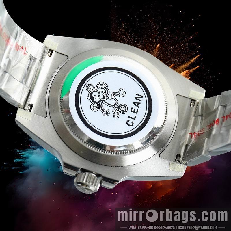 Replica Rolex 40mm 091069