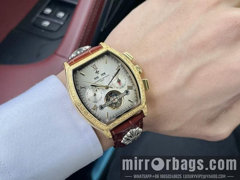 Replica Vacheron Constantin 42X13mm 041384