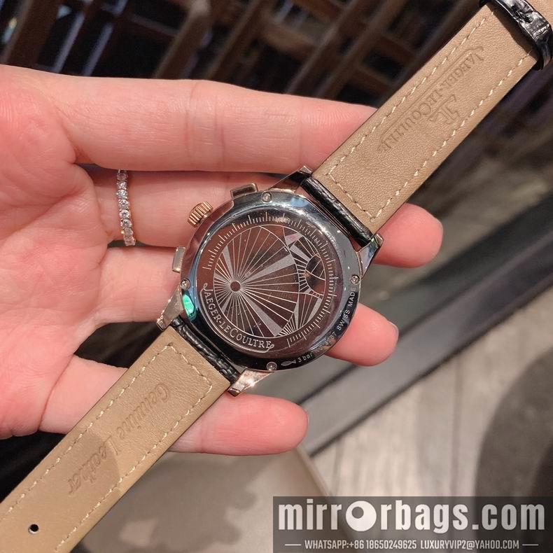 Replica Jaeger-LeCoultre women 37.5X10mm 060812