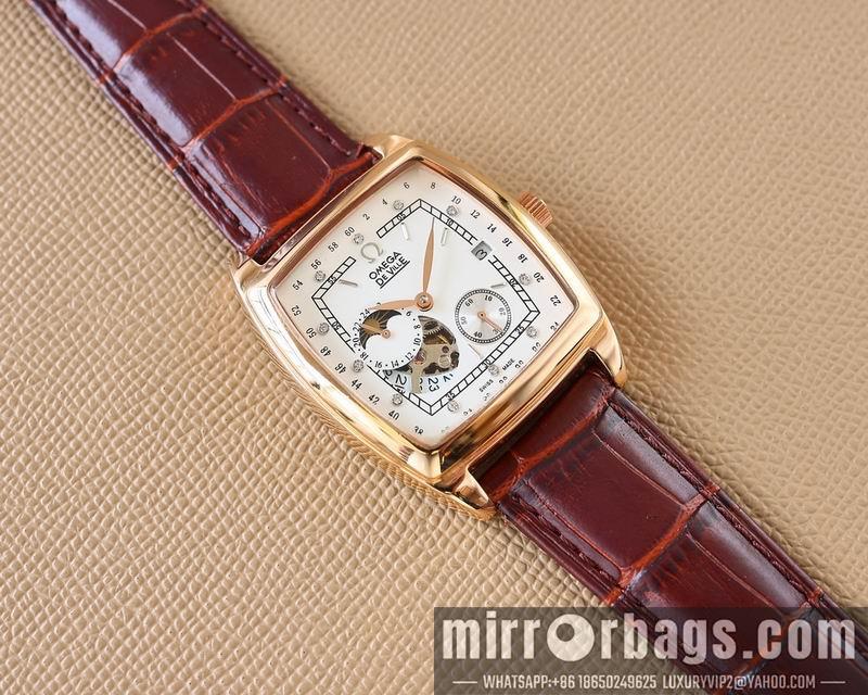Replica Omega 42X12mm 031721