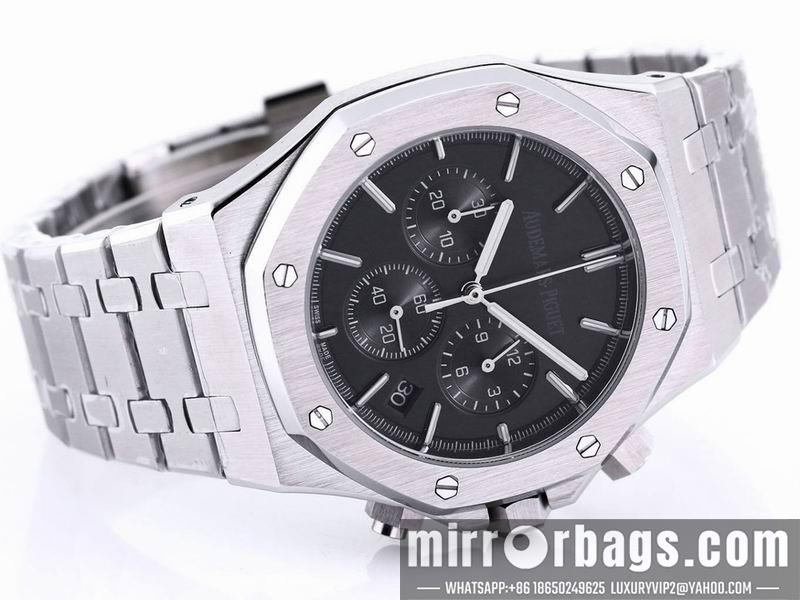 Replica AP 41mm 051603