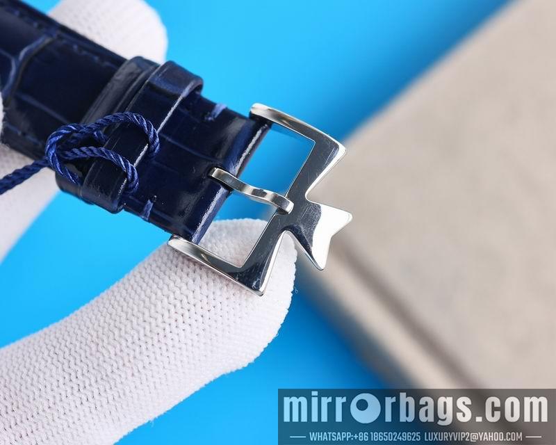 Replica Vacheron Constantin 41mm 050451