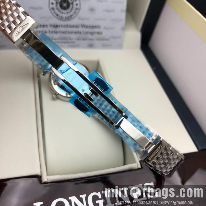Replica Longines 24mm 090922