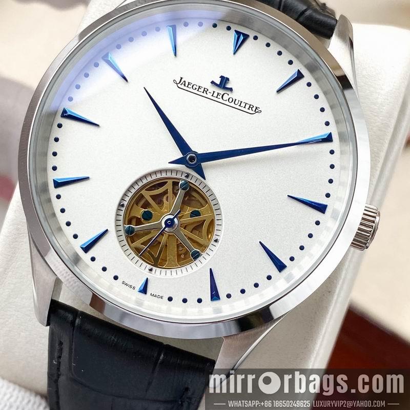 Replica JL 41mm 072425