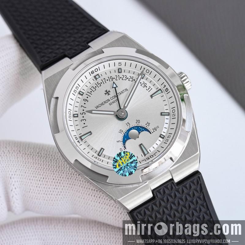 Replica Vacheron Constantin 41mm 082985