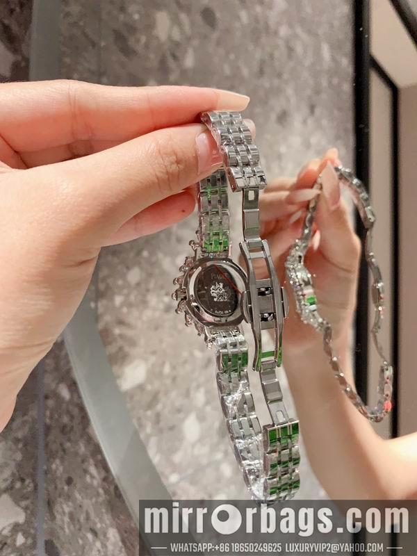 Replica Piaget 26X7.8mm 0830116