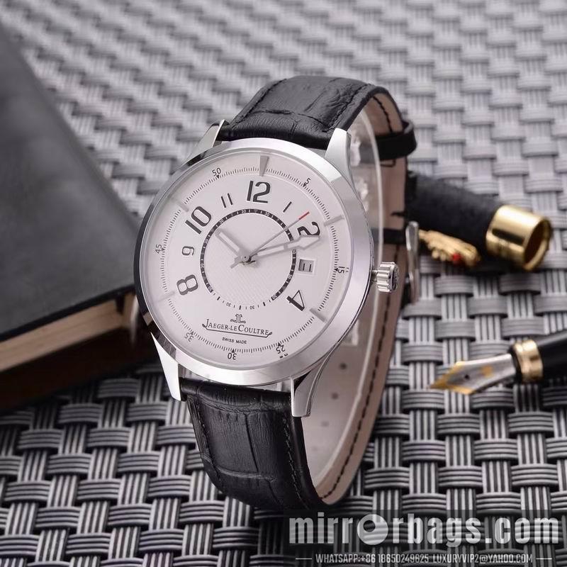 Replica Vacheron Constantin 41mm 121220