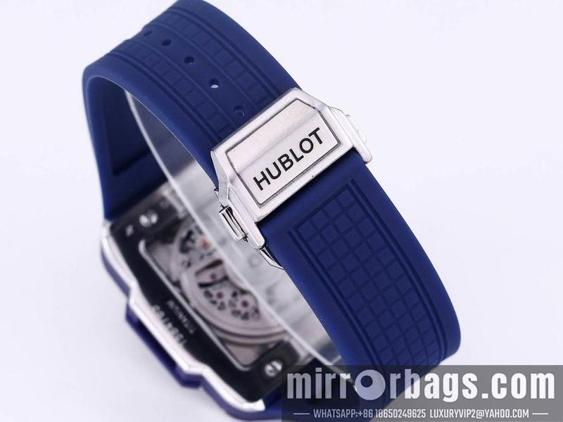 Replica Hublot 40X14mm 071451