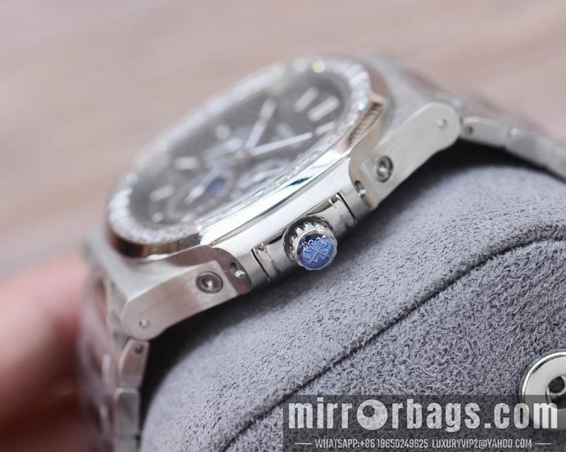 Replica Patek Philippe 35X12mm 052029