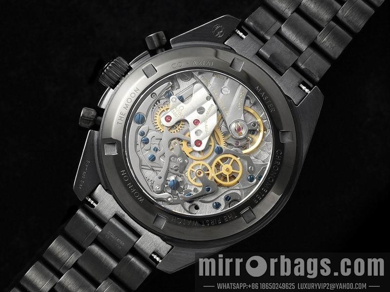 Replica Omega watch 042764