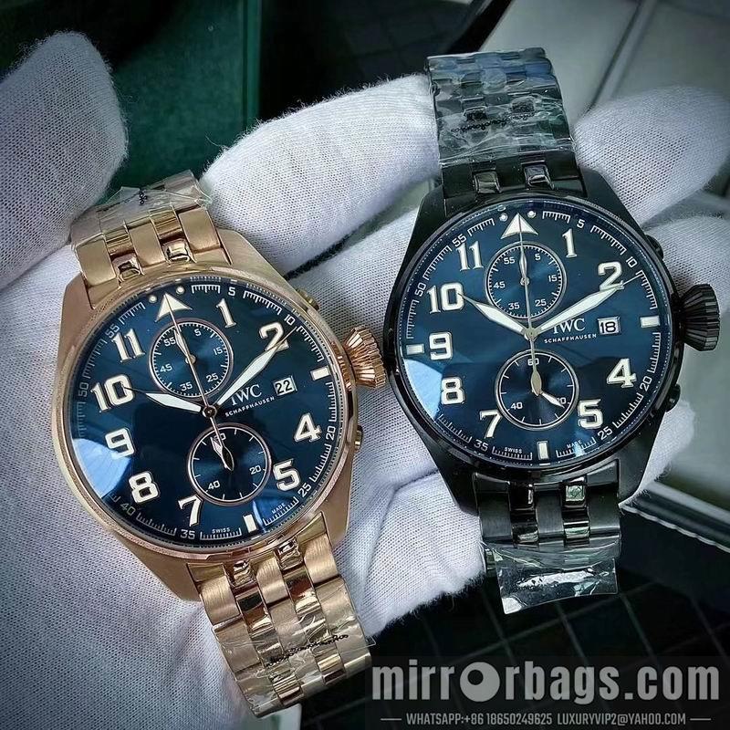 Replica IWC watch 031832