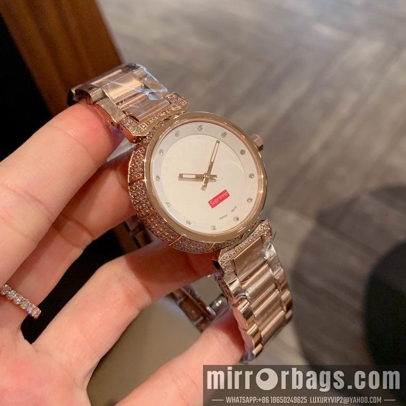 Replica LV 33mm 032719