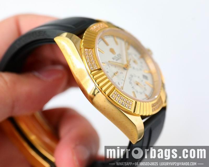 Replica Rolex watch 0830194