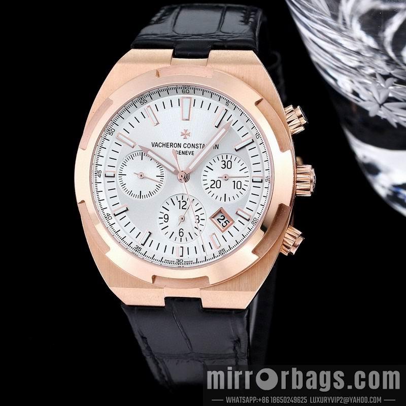 Replica Vacheron Constantin 42X13mm 082317
