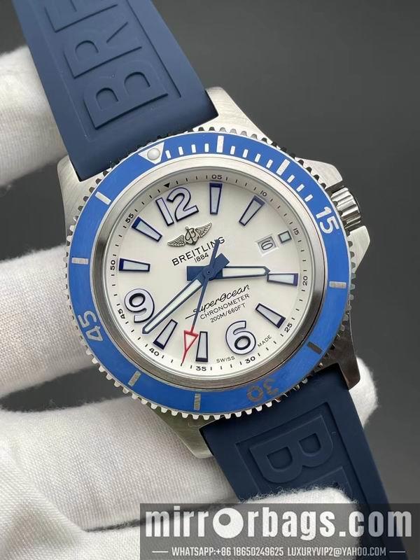 Replica Breitling Watch watch 072204