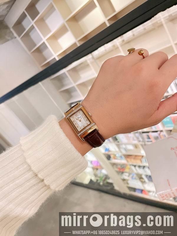 Replica JL 23X34mm 090474