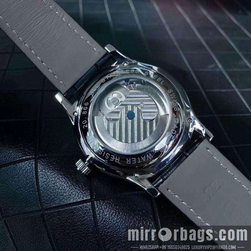 Replica Jaeger Lecoultre 42X12mm 071470
