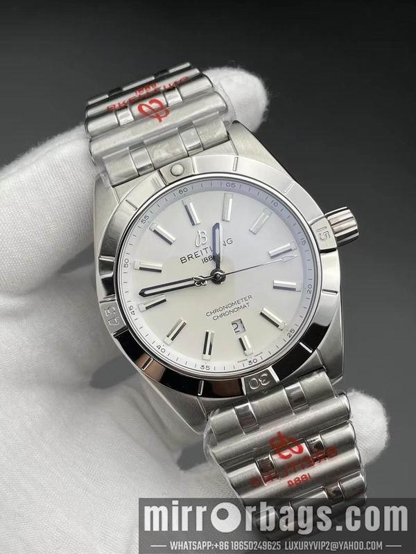Replica Breitling Watch watch 072202