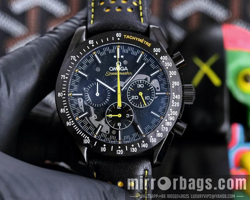 Replica Omega 45mm 093004