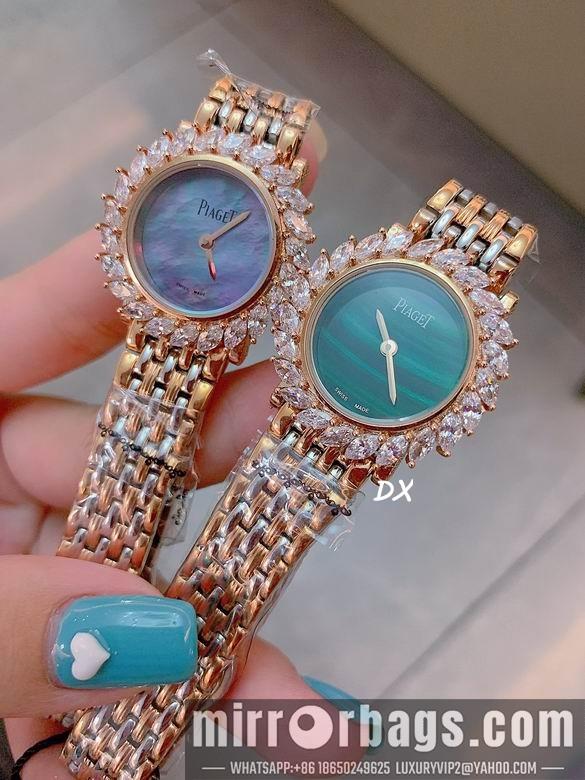 Replica Piaget 5nms76