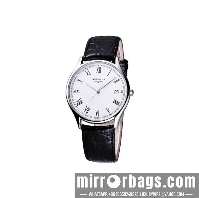 Replica Longines M39 W28mm 12nms55