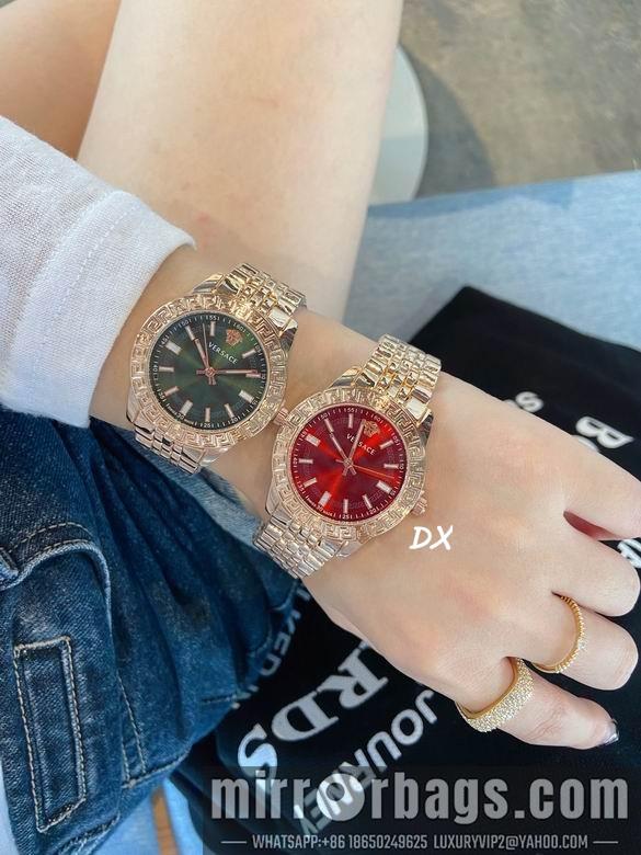 Replica Versace 8nms48