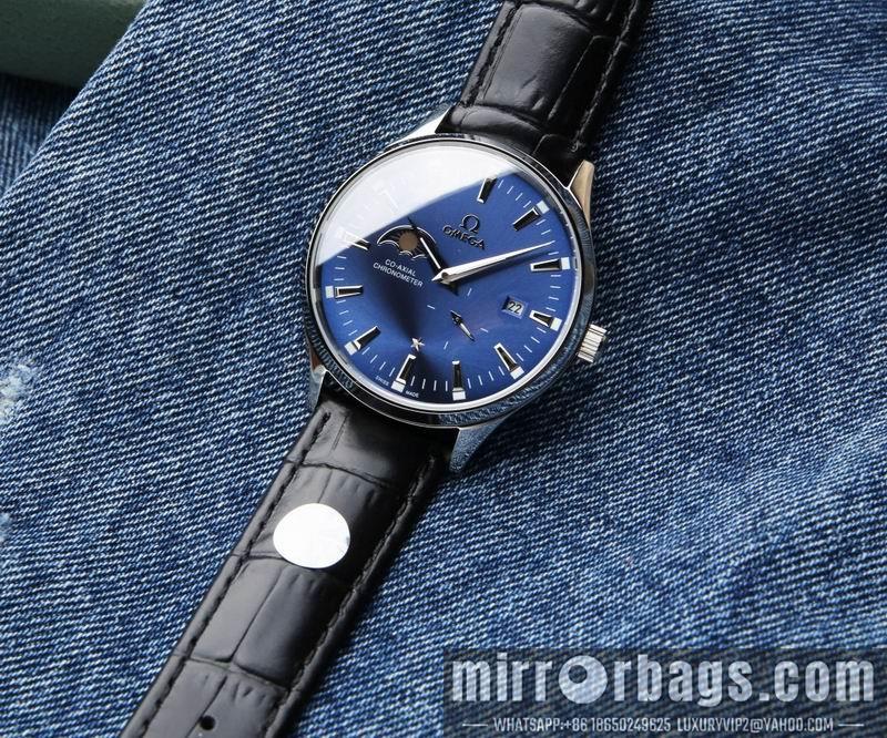 Replica Omega 39X10mm 032028