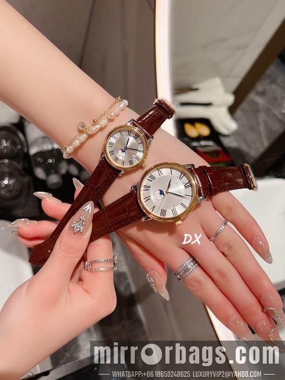 Replica Tissot W30 M40mm 4nms78