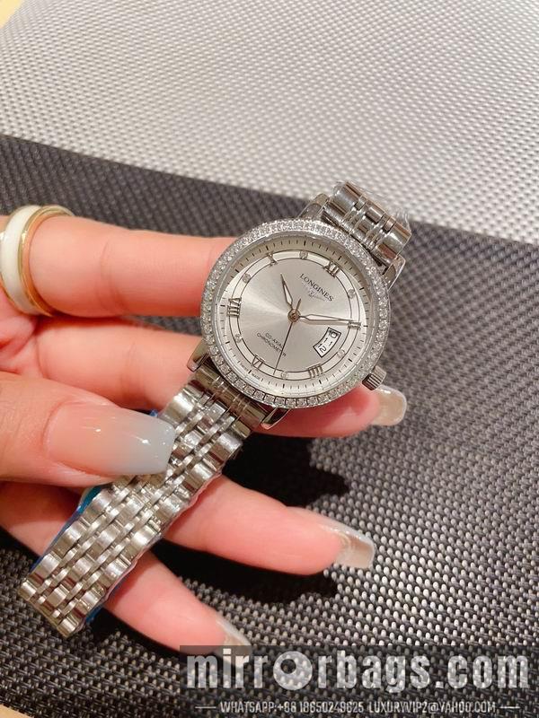 Replica Longines 30X8mm 082930