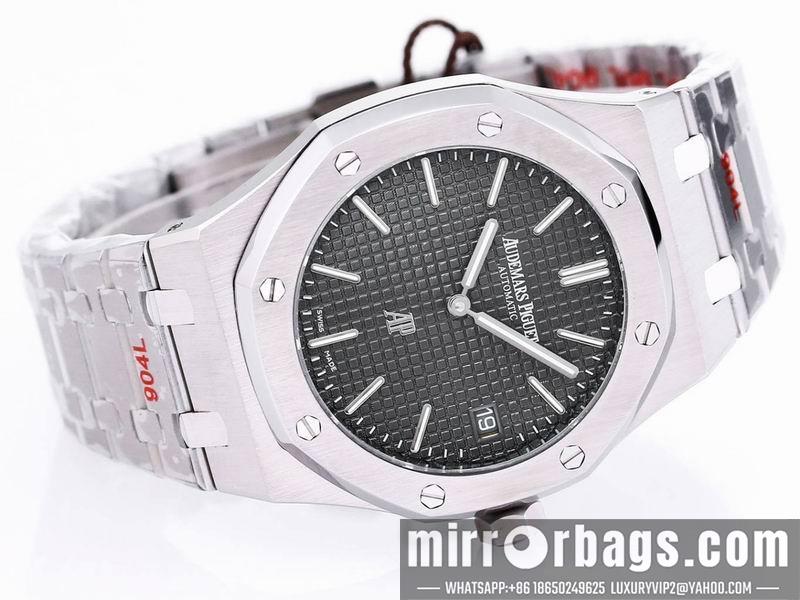 Replica AP 41mm 110923