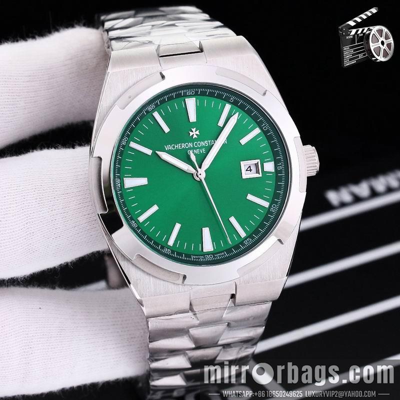 Replica Vacheron Constantin 42X9mm 041436