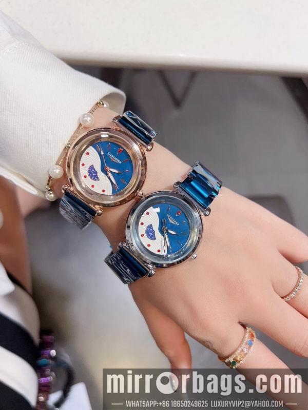 Replica Longines 32mm 110176