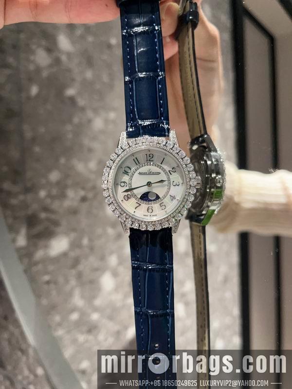 Replica Jaeger Lecoultre 34X11mm 102325