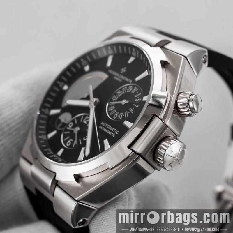 Replica Vacheron Constantin 42X13mm 052003