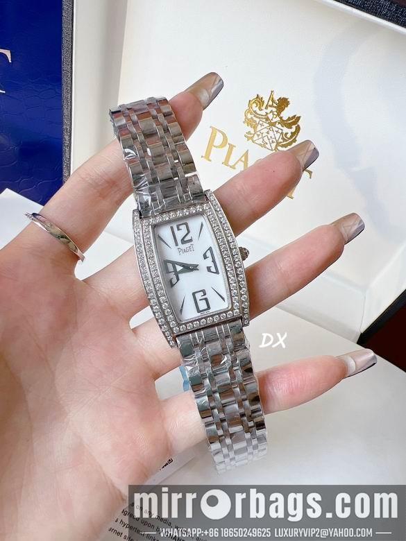 Replica Piaget 27x38mm 11nms92