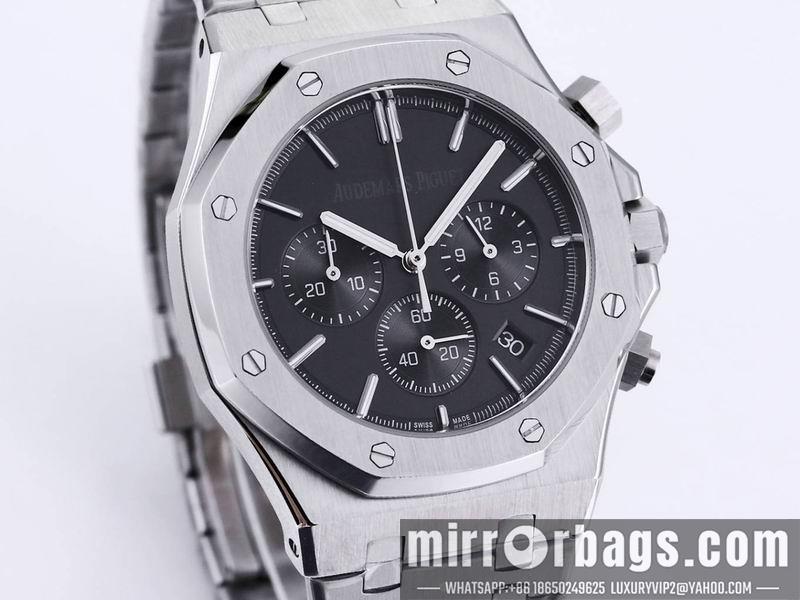 Replica AP 41mm 051603