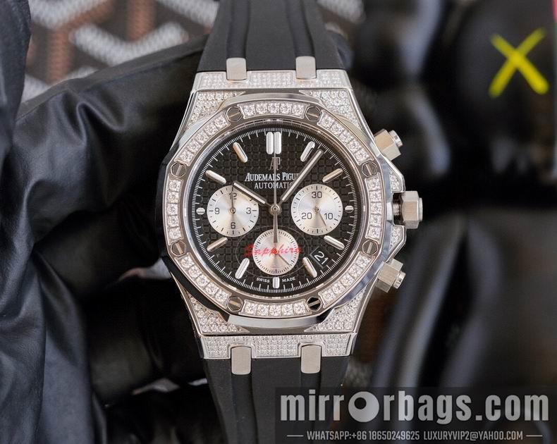 Replica AP 42X14mm 123111