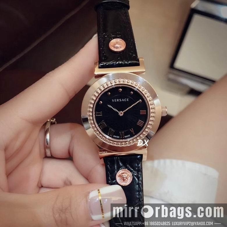 Replica Versace 35mm 2nms40