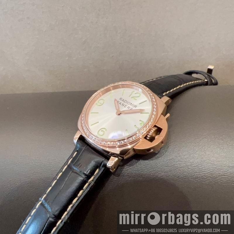 Replica Panerai 35mm 082219