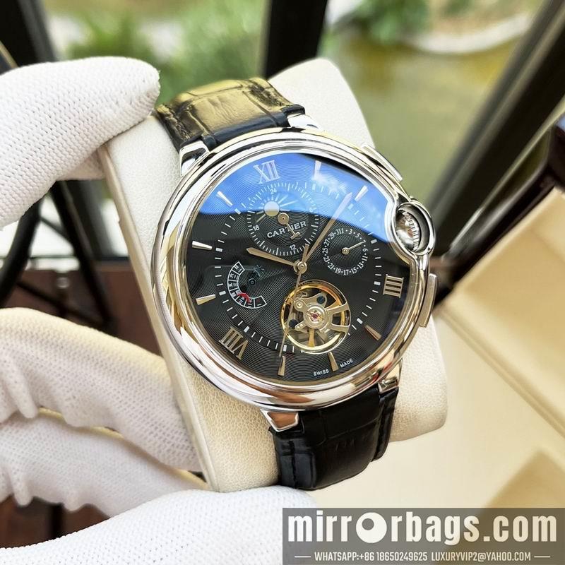 Replica Cartier 44mm 1031108