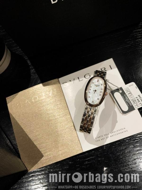 Replica Longines 18X25mm 102248