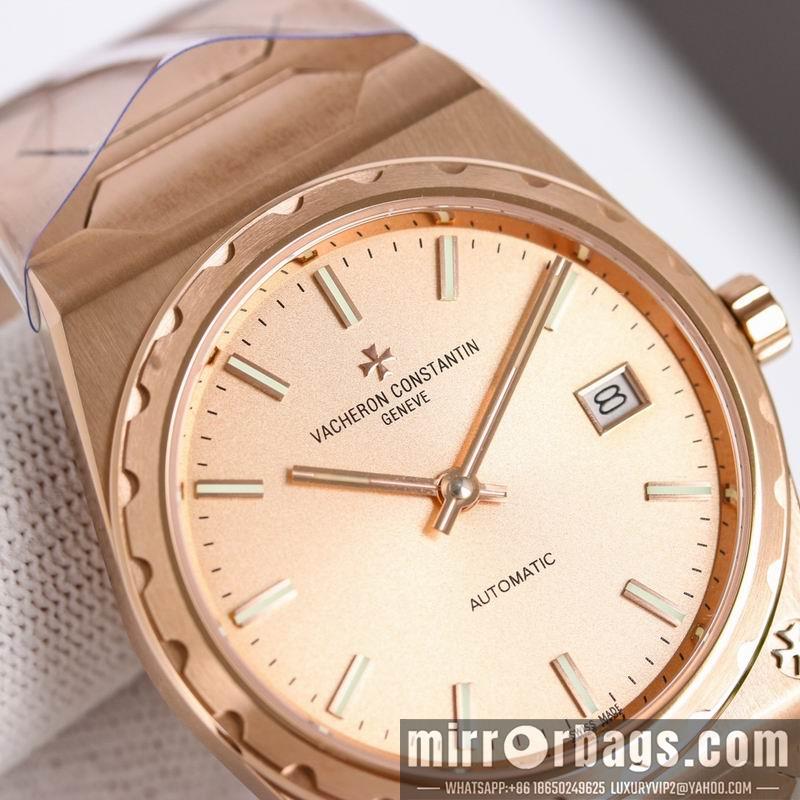 Replica Vacheron Constantin 37X8mm 041309