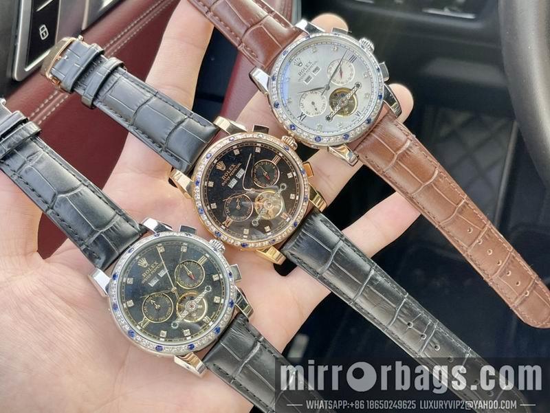 Replica Rolex 42mm 041383