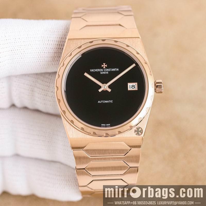 Replica Vacheron Constantin 37mmX8mm 022135