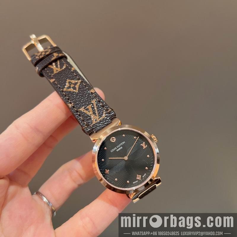 Replica LV 33mm 081641